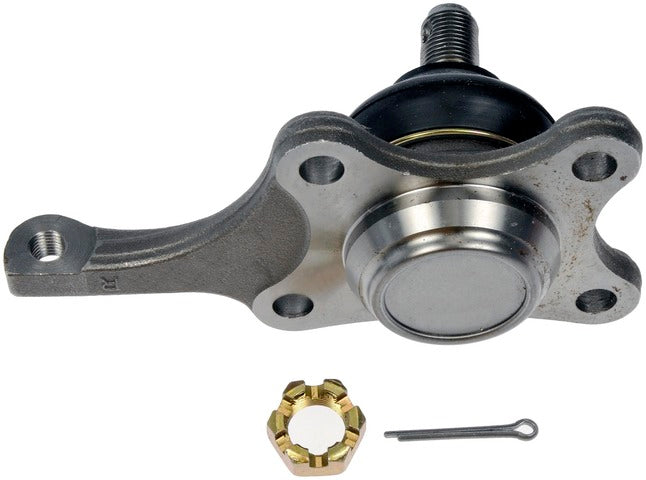 Suspension Ball Joint Dorman-OE Solutions 531-121