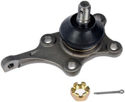 Suspension Ball Joint Dorman-OE Solutions 531-121