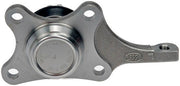 Suspension Ball Joint Dorman-OE Solutions 531-122