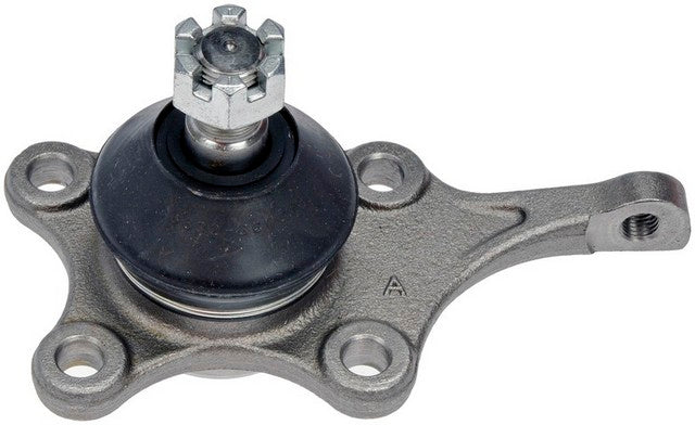 Suspension Ball Joint Dorman-OE Solutions 531-122