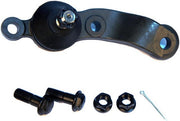 Suspension Ball Joint Dorman-OE Solutions 531-125