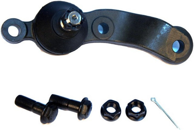 Suspension Ball Joint Dorman-OE Solutions 531-125