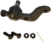 Suspension Ball Joint Dorman-OE Solutions 531-125