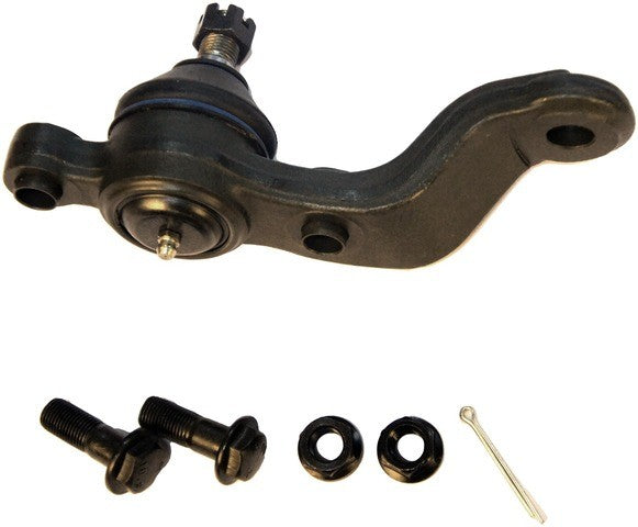 Suspension Ball Joint Dorman-OE Solutions 531-125