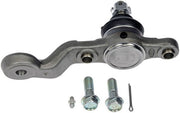 Suspension Ball Joint Dorman-OE Solutions 531-129