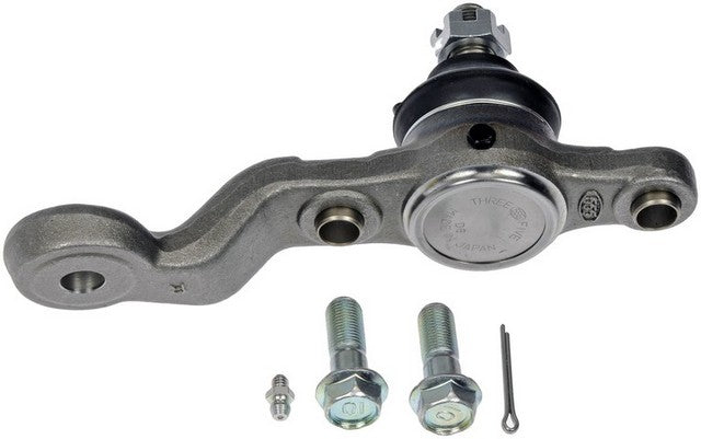 Suspension Ball Joint Dorman-OE Solutions 531-129