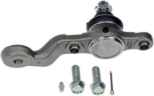 Suspension Ball Joint Dorman-OE Solutions 531-129