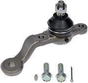 Suspension Ball Joint Dorman-OE Solutions 531-129