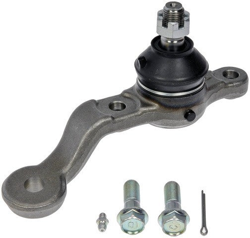 Suspension Ball Joint Dorman-OE Solutions 531-129