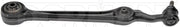 Suspension Control Arm and Ball Joint Assembly Dorman-OE Solutions 531-131