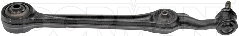 Suspension Control Arm and Ball Joint Assembly Dorman-OE Solutions 531-131