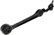 Suspension Control Arm and Ball Joint Assembly Dorman-OE Solutions 531-131