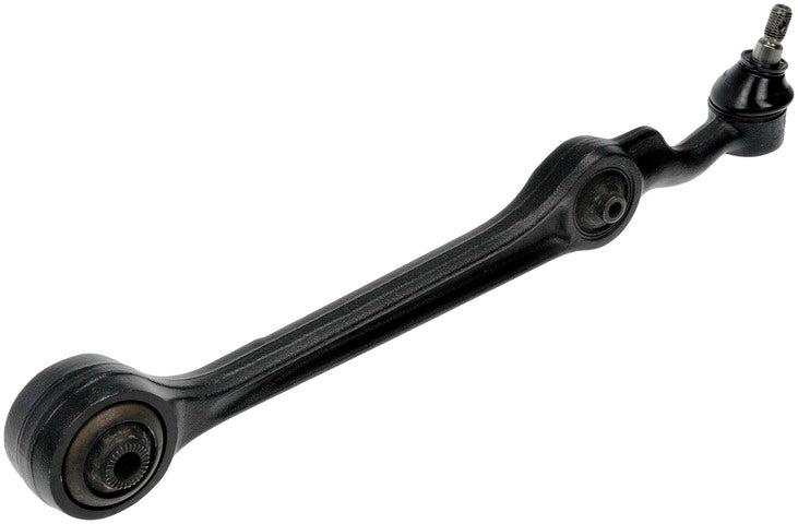 Suspension Control Arm and Ball Joint Assembly Dorman-OE Solutions 531-131