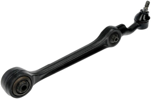Suspension Control Arm and Ball Joint Assembly Dorman-OE Solutions 531-131
