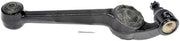 Suspension Control Arm and Ball Joint Assembly Dorman-OE Solutions 531-133