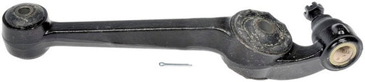 Suspension Control Arm and Ball Joint Assembly Dorman-OE Solutions 531-133