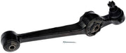 Suspension Control Arm and Ball Joint Assembly Dorman-OE Solutions 531-133