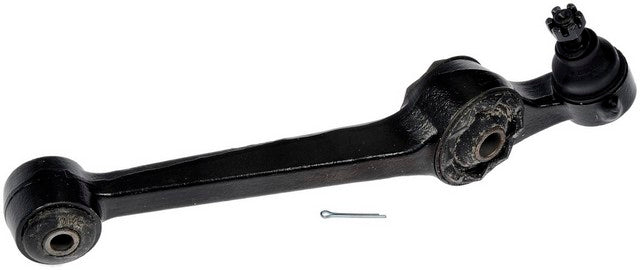 Suspension Control Arm and Ball Joint Assembly Dorman-OE Solutions 531-133