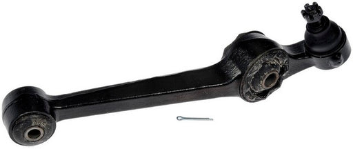 Suspension Control Arm and Ball Joint Assembly Dorman-OE Solutions 531-133