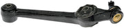 Suspension Control Arm and Ball Joint Assembly Dorman-OE Solutions 531-134