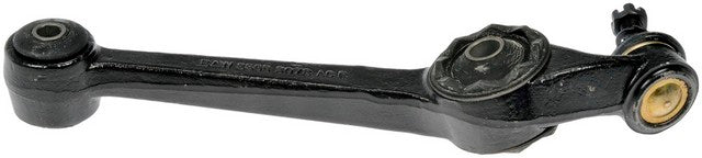 Suspension Control Arm and Ball Joint Assembly Dorman-OE Solutions 531-134