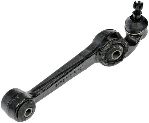 Suspension Control Arm and Ball Joint Assembly Dorman-OE Solutions 531-134