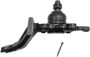 Suspension Ball Joint Dorman-OE Solutions 531-137