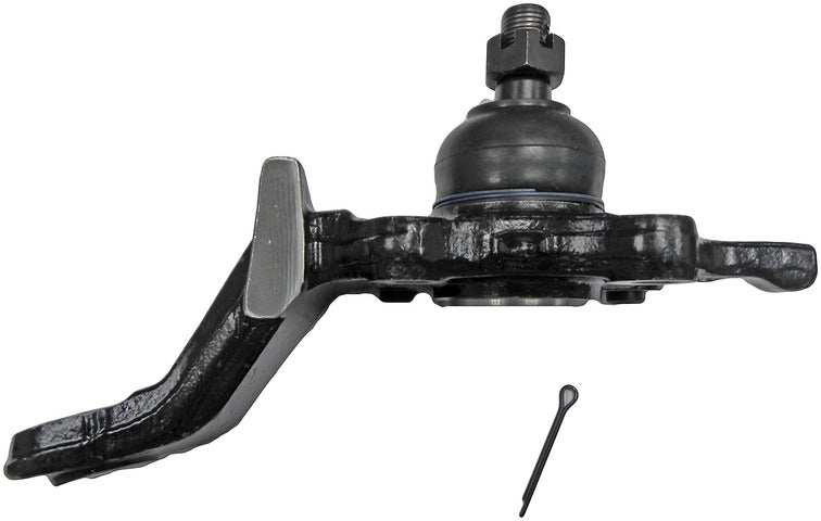 Suspension Ball Joint Dorman-OE Solutions 531-137