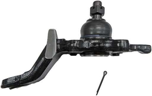 Suspension Ball Joint Dorman-OE Solutions 531-137