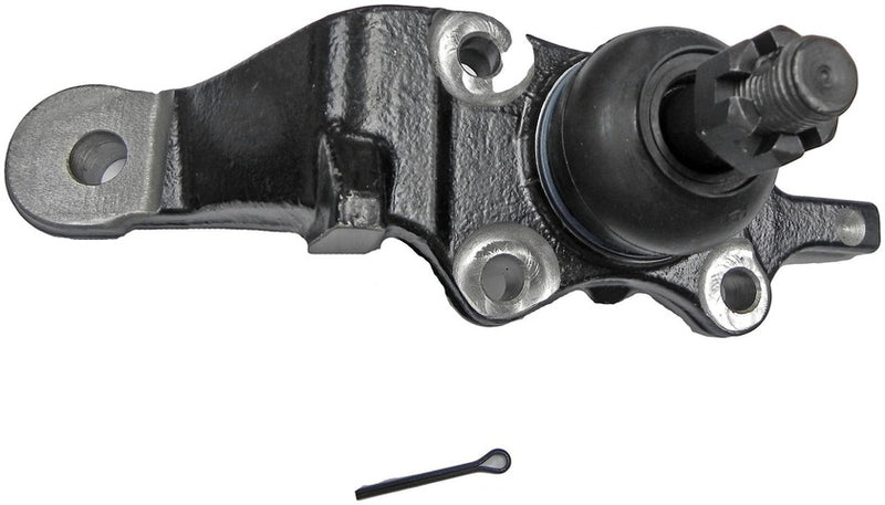 Suspension Ball Joint Dorman-OE Solutions 531-137