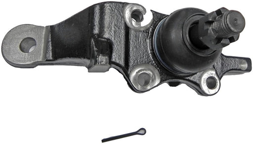 Suspension Ball Joint Dorman-OE Solutions 531-137