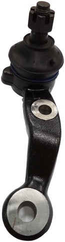 Suspension Ball Joint Dorman-OE Solutions 531-140