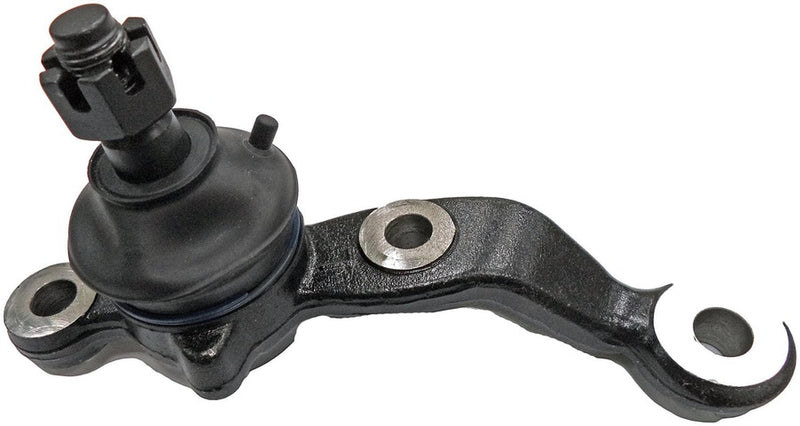 Suspension Ball Joint Dorman-OE Solutions 531-140