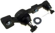 Suspension Ball Joint Dorman-OE Solutions 531-142