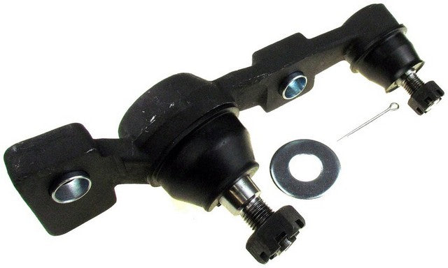 Suspension Ball Joint Dorman-OE Solutions 531-142