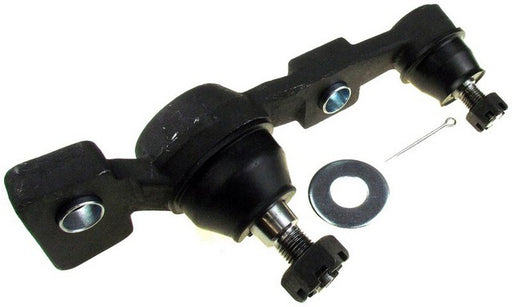 Suspension Ball Joint Dorman-OE Solutions 531-142
