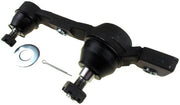 Suspension Ball Joint Dorman-OE Solutions 531-142