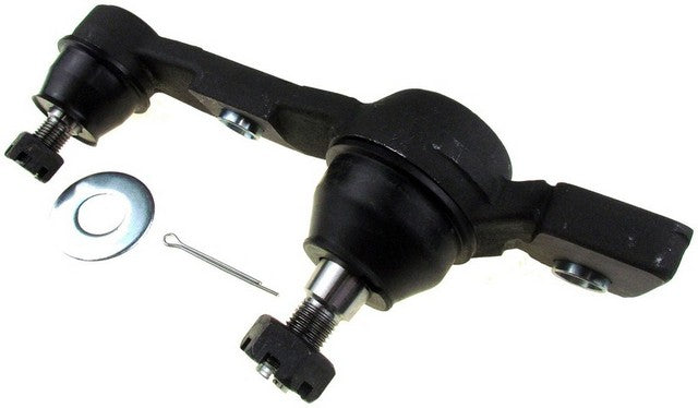 Suspension Ball Joint Dorman-OE Solutions 531-142
