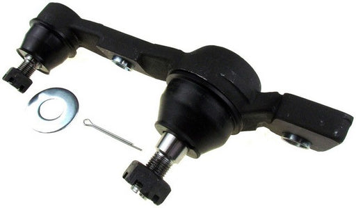 Suspension Ball Joint Dorman-OE Solutions 531-142