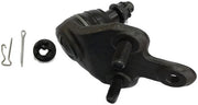 Suspension Ball Joint Dorman-OE Solutions 531-144