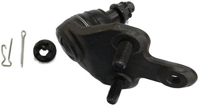 Suspension Ball Joint Dorman-OE Solutions 531-144