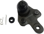 Suspension Ball Joint Dorman-OE Solutions 531-144