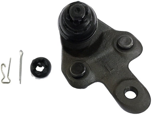 Suspension Ball Joint Dorman-OE Solutions 531-144