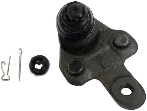 Suspension Ball Joint Dorman-OE Solutions 531-144