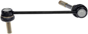 Suspension Stabilizer Bar Link Kit Dorman-OE Solutions 531-151