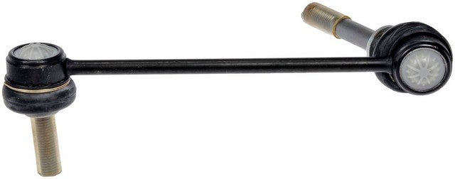 Suspension Stabilizer Bar Link Kit Dorman-OE Solutions 531-151