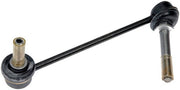 Suspension Stabilizer Bar Link Kit Dorman-OE Solutions 531-151