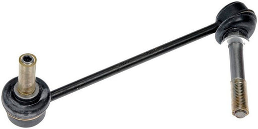 Suspension Stabilizer Bar Link Kit Dorman-OE Solutions 531-151