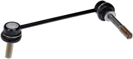 Suspension Stabilizer Bar Link Kit Dorman-OE Solutions 531-152