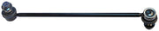 Suspension Stabilizer Bar Link Kit Dorman-OE Solutions 531-153